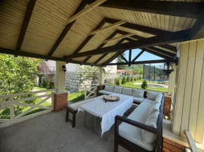 Inn Nature